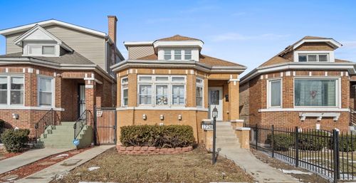 1228 W 96th St, CHICAGO, IL, 60643-1414 | Card Image