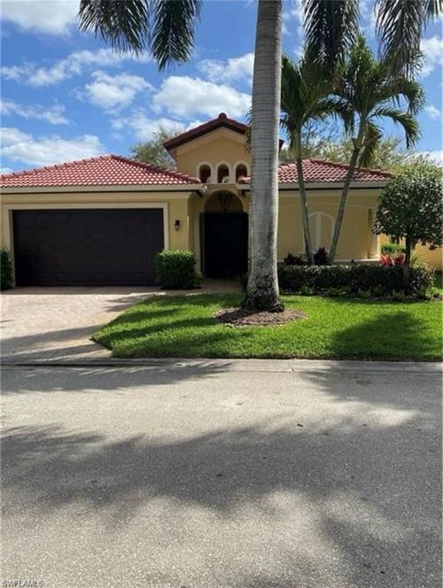 11491 Axis Deer Ln, FORT MYERS, FL, 33966-5737 | Card Image