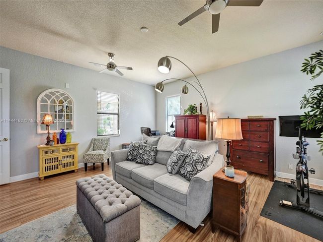 8703 Club Estates Way, House other with 5 bedrooms, 5 bathrooms and null parking in Lake Worth FL | Image 42