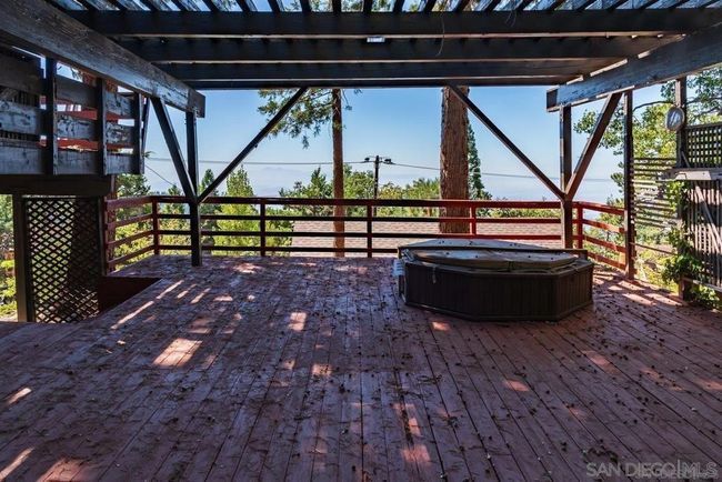 1959 Poplar Dr, House other with 4 bedrooms, 3 bathrooms and 5 parking in Running Springs CA | Image 34