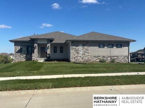 10219 S 191st St, Omaha, NE, 68136-6575 | Card Image