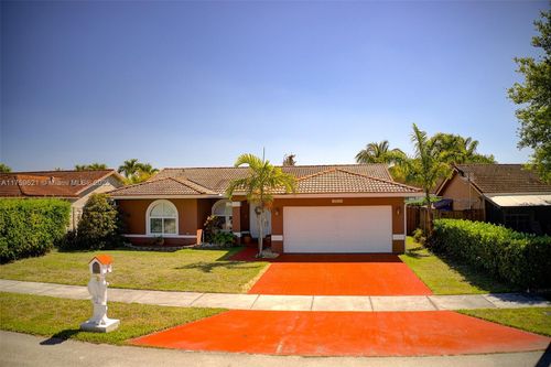 14856 Sw 174th St, Miami, FL, 33187-1786 | Card Image