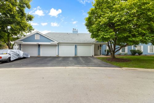 apt-201a-2148 Sunderland Ct, Naperville, IL, 60565-2139 | Card Image