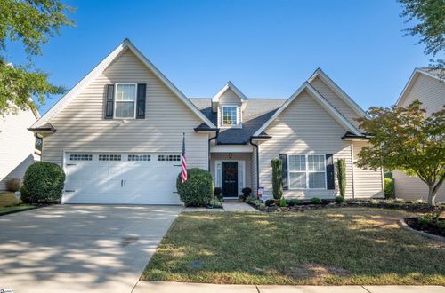 341 Archway Drive, Moore, SC, 29369 | Card Image