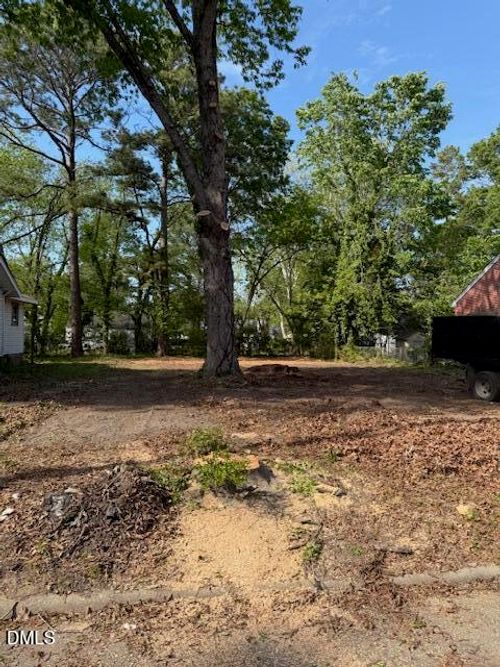 816 Long Ave, Rocky Mount, NC, 27801-5944 | Card Image