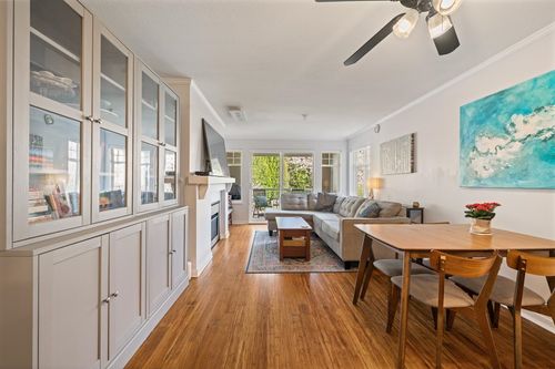 310-1428 Parkway Blvd, Coquitlam, BC, V3E3L8 | Card Image