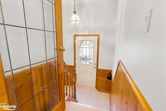 1083 Steeplechase Dr, House other with 3 bedrooms, 2 bathrooms and 10 parking in Algonquin Highlands ON | Image 21