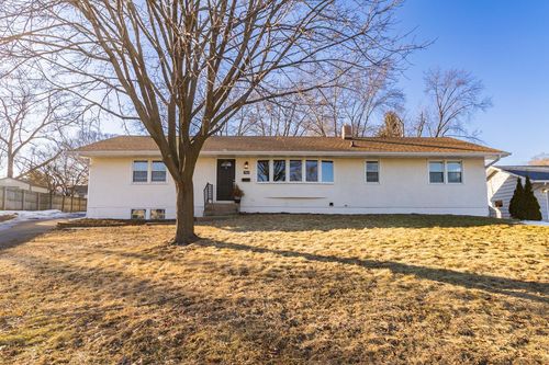 7461 Cloman Way, Inver Grove Heights, MN, 55076-4309 | Card Image