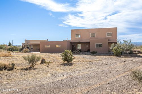 5012 Heno Mine Rd Road, Las Cruces, NM, 88011 | Card Image