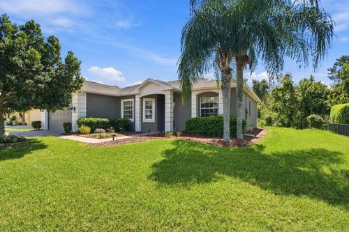 10109 Alamance Dr, SAN ANTONIO, FL, 33576-4629 | Card Image