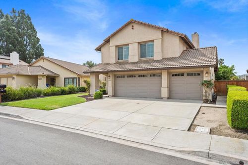 11479 Grassy Trail Dr, San Diego, CA, 92127-2340 | Card Image