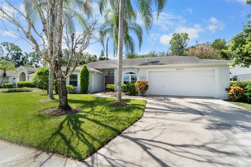 3808 Maplewood Ter, BRADENTON, FL, 34203-7319 | Card Image