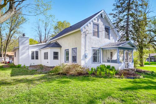 640 Albert St, Prescott, WI, 54021-1401 | Card Image