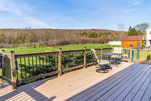 394 Old Loomis Rd, Liberty, NY, 12754-3412 | Card Image
