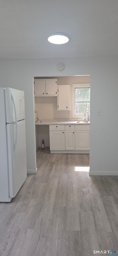 2-426 Poplar St, New Haven, CT, 06513-3060 | Card Image