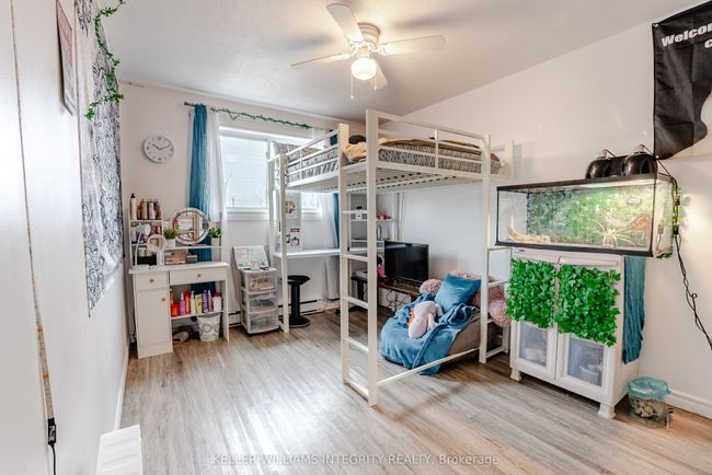 718 Glengarry Blvd, House attached with 3 bedrooms, 2 bathrooms and 2 parking in Cornwall ON | Image 16