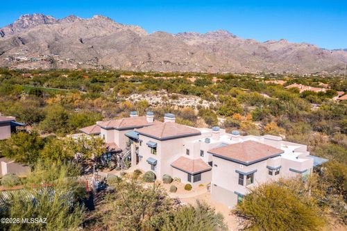 4122-5800 N Kolb Rd, Tucson, AZ, 85750-0910 | Card Image