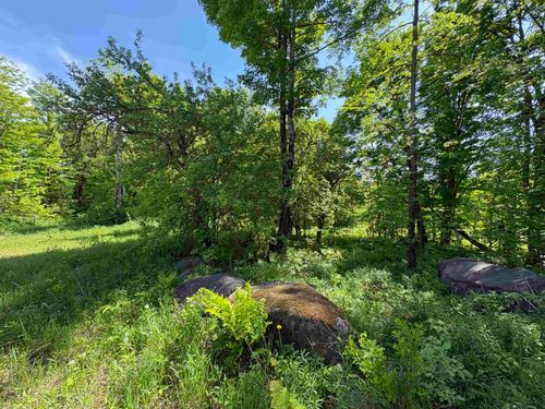 0 Old Pond Hill Road, Lunenburg, VT, 05906 | Card Image