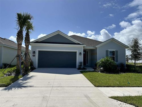 37 Armoyan Dr, Palm Coast, FL, 32137-1342 | Card Image