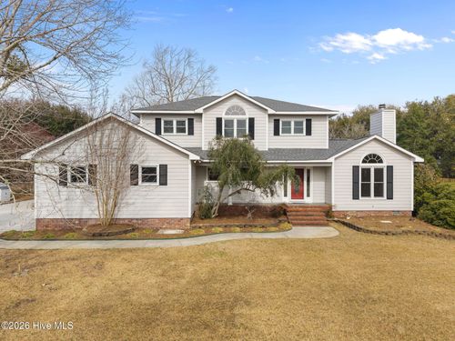 103 Seagull Way, Hubert, NC, 28539-4520 | Card Image