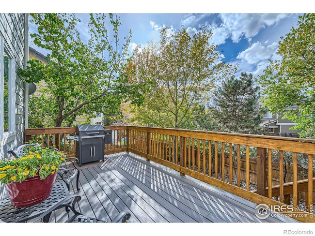 13723 Milwaukee Ct, House other with 4 bedrooms, 4 bathrooms and 3 parking in Thornton CO | Image 37