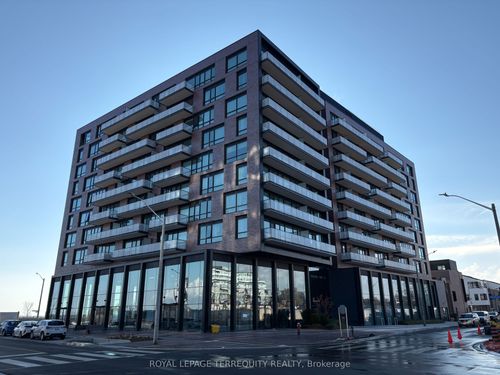 313-251 Masonry Way, Mississauga, ON, L5H0B3 | Card Image