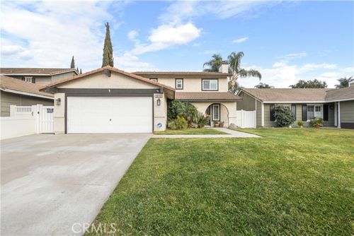 12151 Olive Pl, Chino, CA, 91710-2132 | Card Image