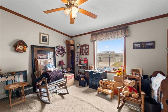 11199 Shady Grove Ct, House other with 3 bedrooms, 3 bathrooms and null parking in South Lyon MI | Image 21
