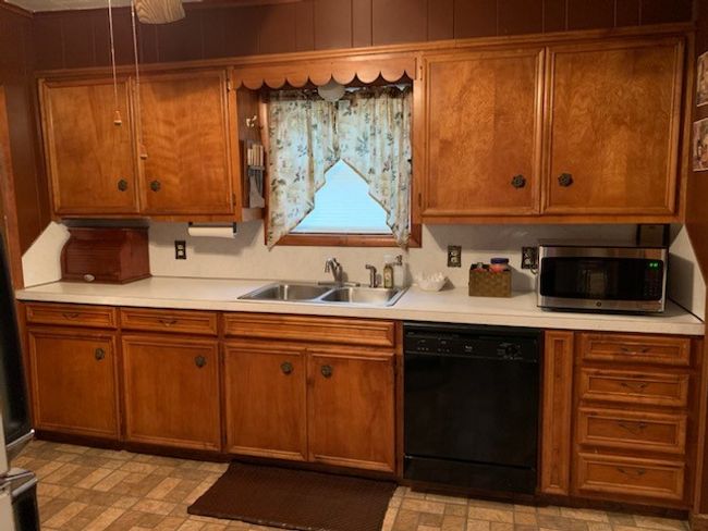276 N Elm St, House other with 3 bedrooms, 1 bathrooms and null parking in Elm Springs AR | Image 12