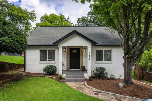 5436 7th Ave, BIRMINGHAM, AL, 35224 | Card Image