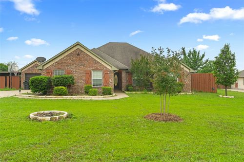 118 Dustin Dr, Fate, TX, 75189-8225 | Card Image