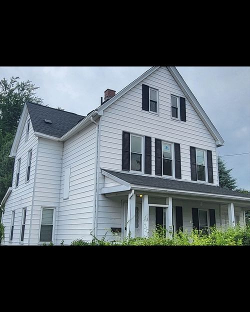 0-23 Atkins St, Chicopee, MA, 01013-4039 | Card Image