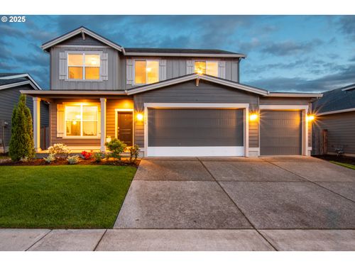 1009 Ne 13th St, Battle Ground, WA, 98604-4787 | Card Image