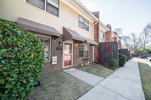 13-6101 River Rd, Columbus, GA, 31904-4516 | Card Image