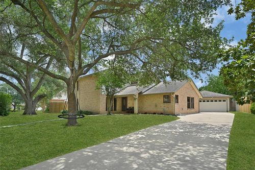 503 Ellingham Dr, Katy, TX, 77450-1926 | Card Image