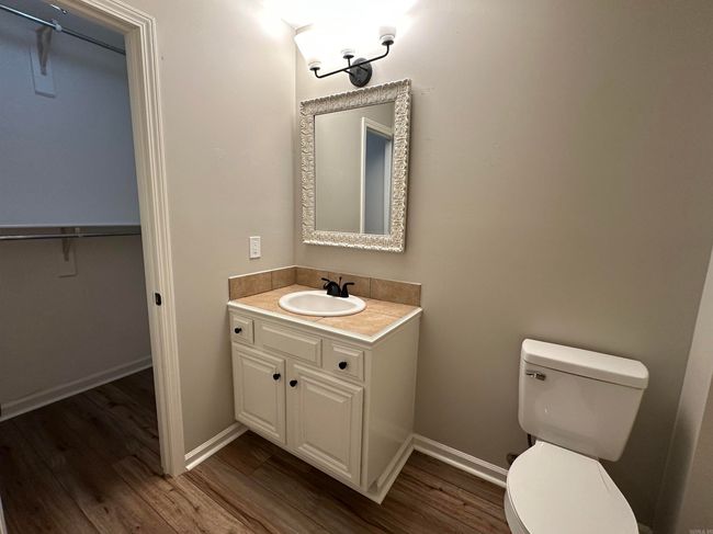 118 Winstone St, House other with 3 bedrooms, 2 bathrooms and null parking in Benton AR | Image 19