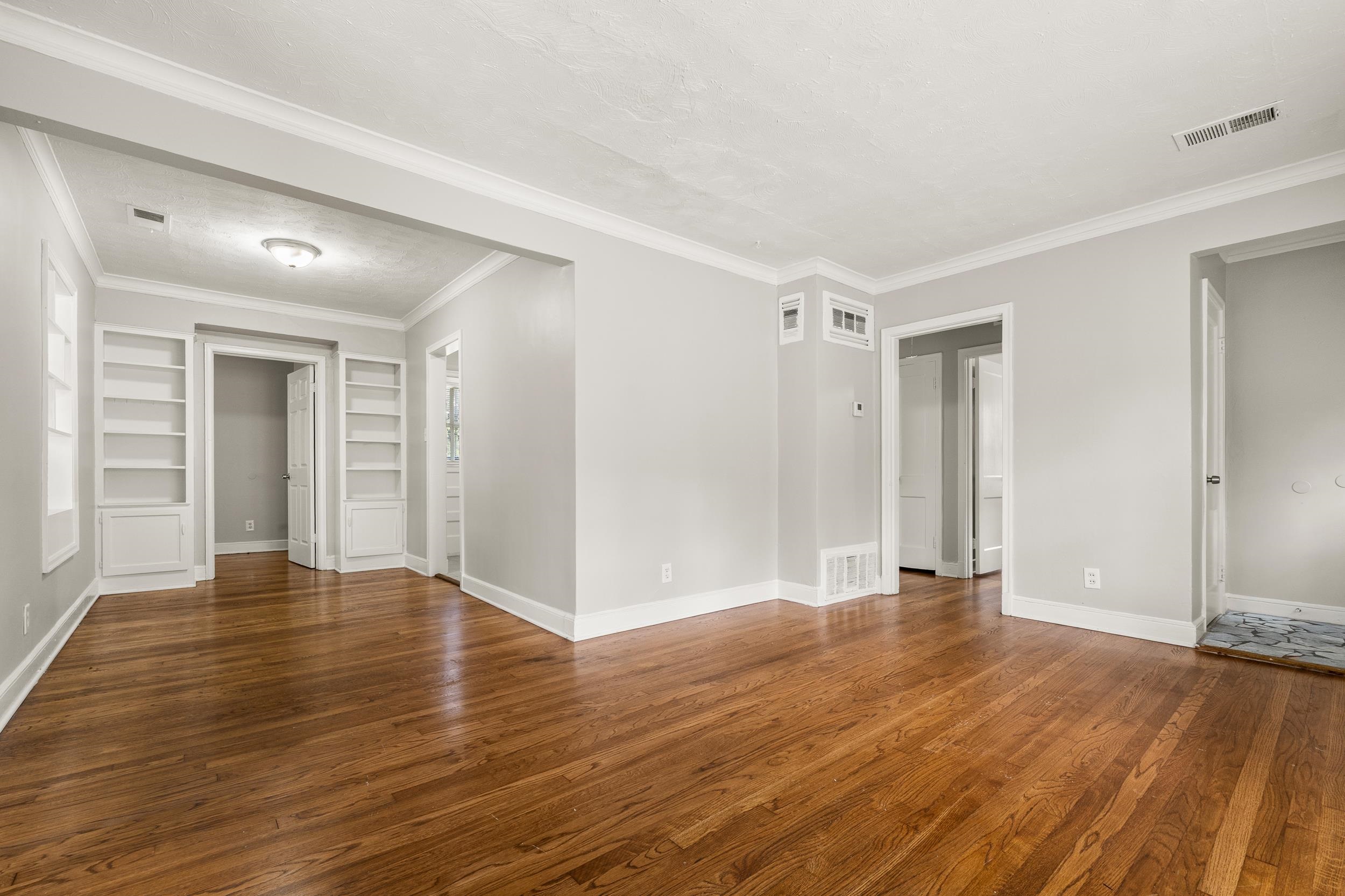 Residential in Memphis 5