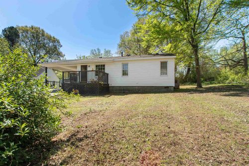 1205 Sims Ave, Jonesboro, AR, 72401-5745 | Card Image