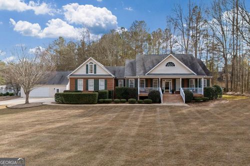7955 Black Horse Run, Winston, GA, 30187-2046 | Card Image