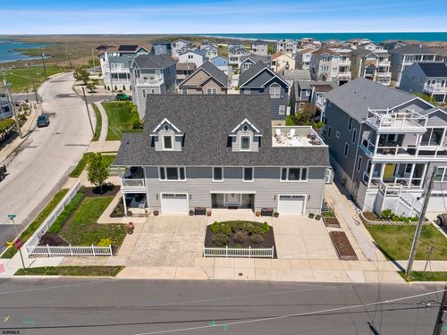 1200 Beach E Ave, Brigantine, NJ, 08203 | Card Image