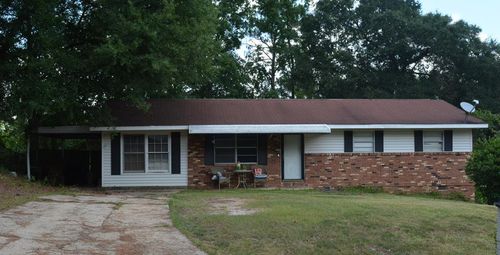5137 Burbank St, Columbus, GA, 31907-4016 | Card Image