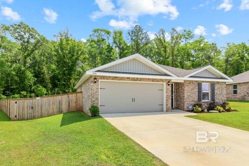 2606 Windmere Dr E, Semmes, AL, 36575-0235 | Card Image
