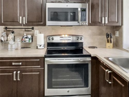 apt-105-9301 Lime Bay Blvd, Tamarac, FL, 33321-3471 | Card Image