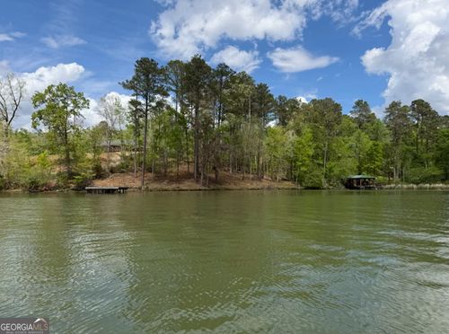 23 Post Oak Rdg, Sparta, GA, 31087-4836 | Card Image
