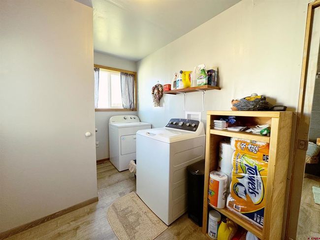 5760 Highway 348, House other with 3 bedrooms, 2 bathrooms and null parking in Olathe CO | Image 31