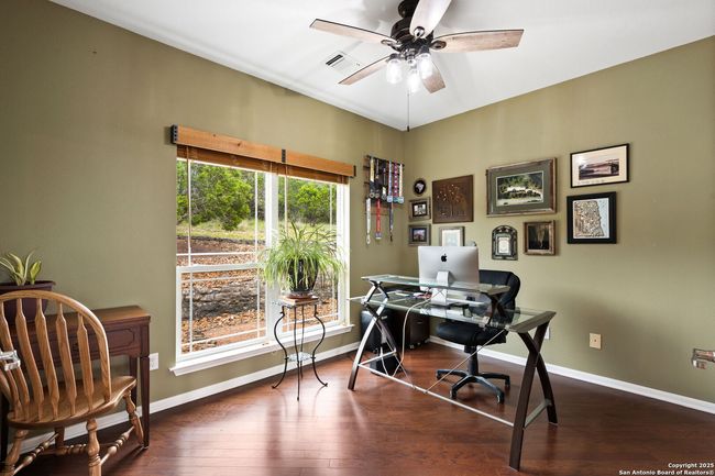 Bedroom 4 OR Office | Image 28