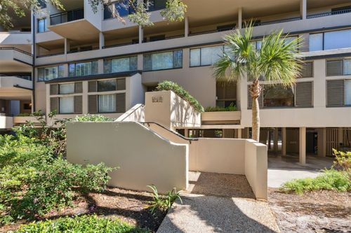 1163-1163 Beach Walker Rd, Fernandina Beach, FL, 32034-6615 | Card Image