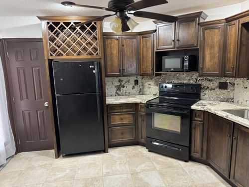 108-3 Greenway Vlg N, Royal Palm Beach, FL, 33411-2952 | Card Image