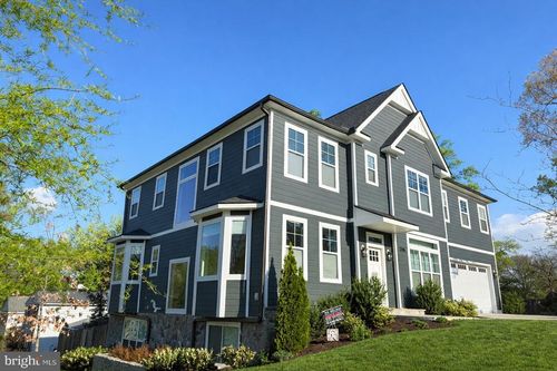 2016 Freedom Ln, FALLS CHURCH, VA, 22043-1841 | Card Image