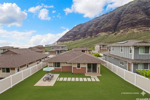 40-84-816 Maiola St, Waianae, HI, 96792-4620 | Card Image